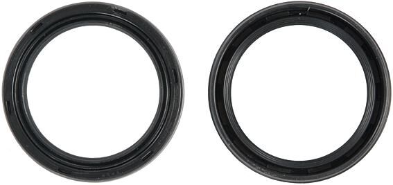 _Gabelsimmerringsatz Gabelsimmerringe,Simmerringe