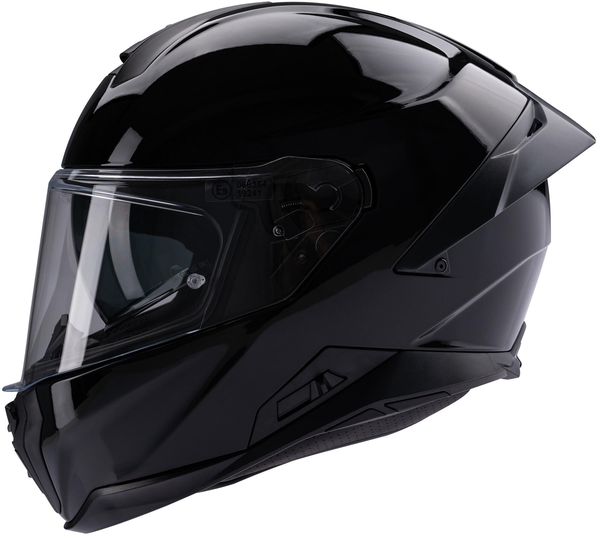 _Integralhelm Integralhelme,Helme,Helme,Sturzhelme