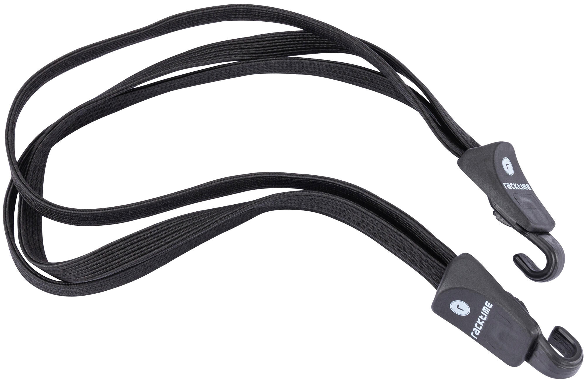 _Spanngurt Spanngurte,Zurrgurte