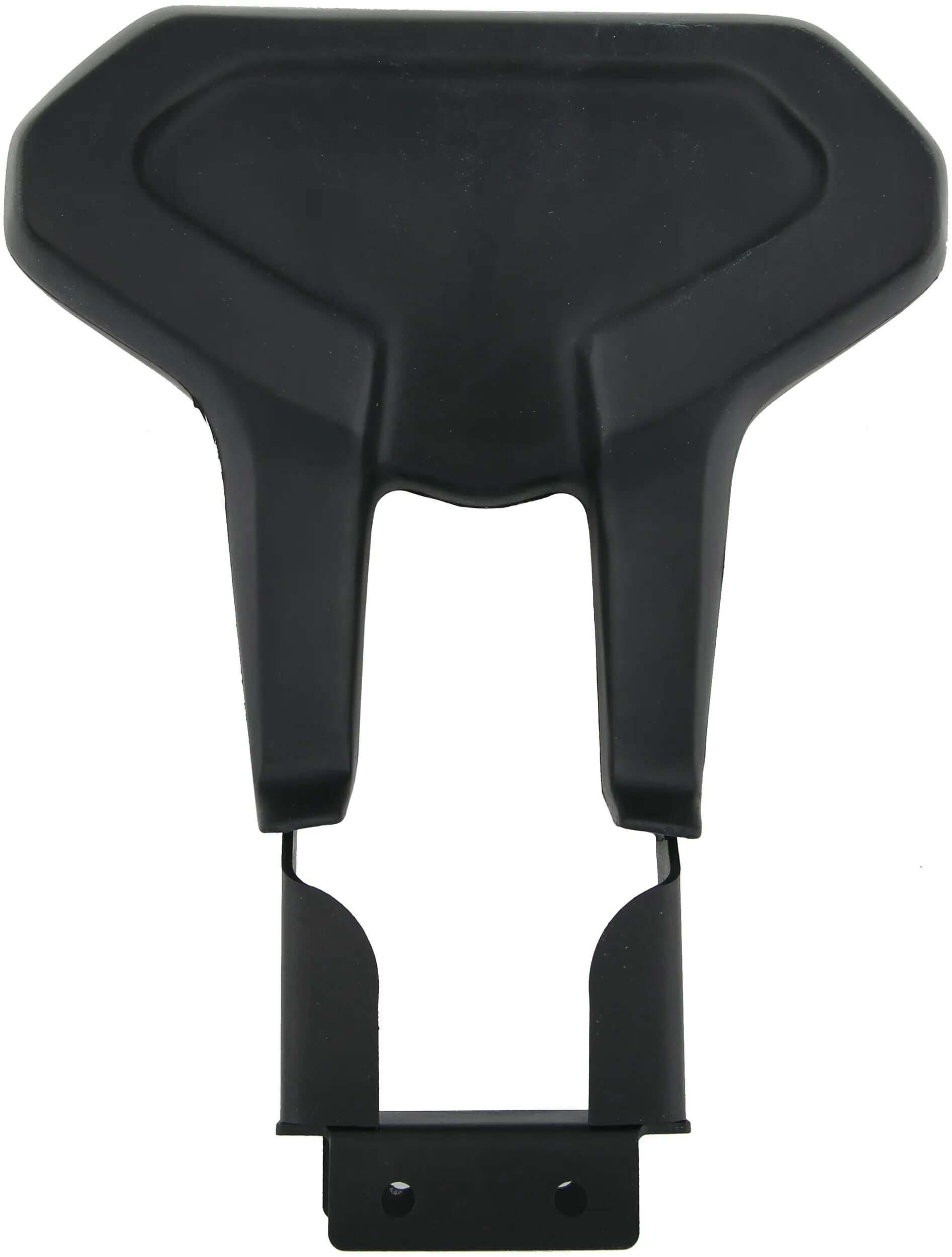 _Rückenlehne Rückenlehnen