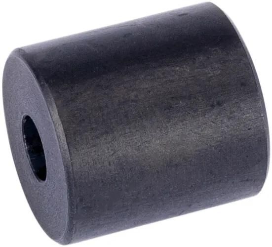 m-tec_Spacer Schrauben/Mutter/Sortimente