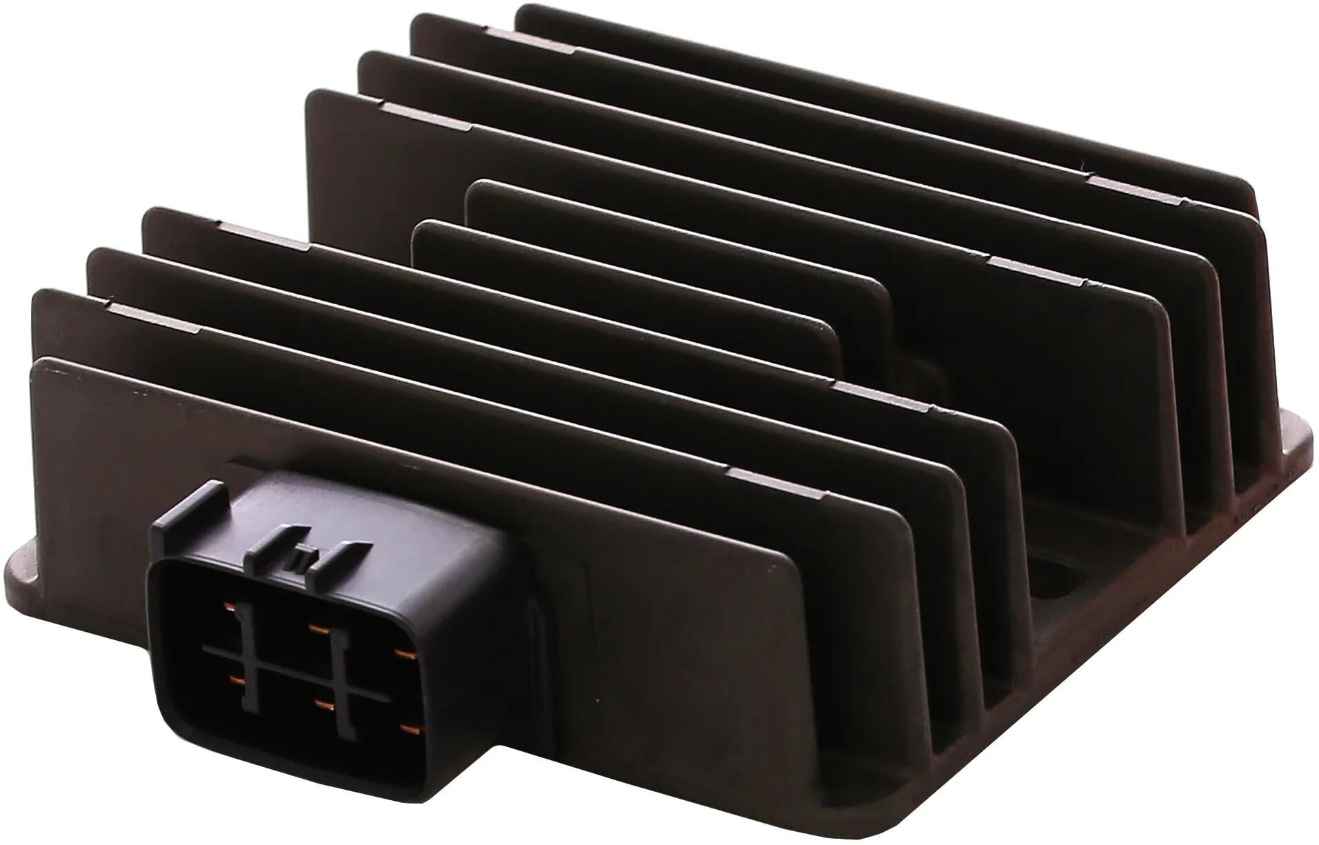 sun_Spannungsregler Spannungsregler,Regler