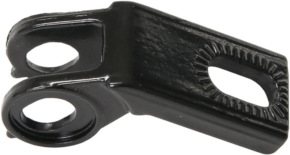 _Halter Scheinwerferhalter,Lampenhalter