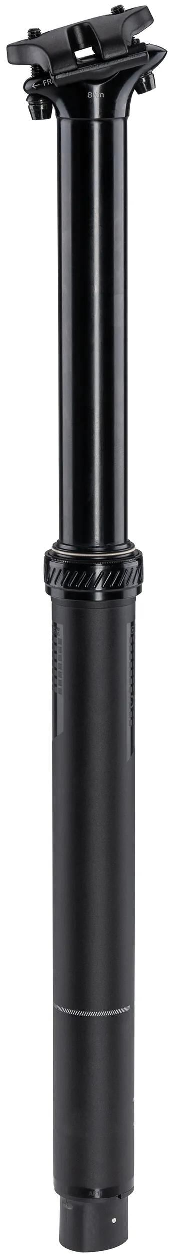 CONTEC_Variosattelstütze Variosattelstützen,Patentsattelstützen,Sattelstützen