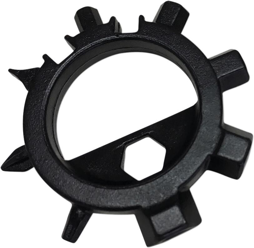 _Multifunktionswerkzeug Multifunktionswerkzeuge,Werkzeuge