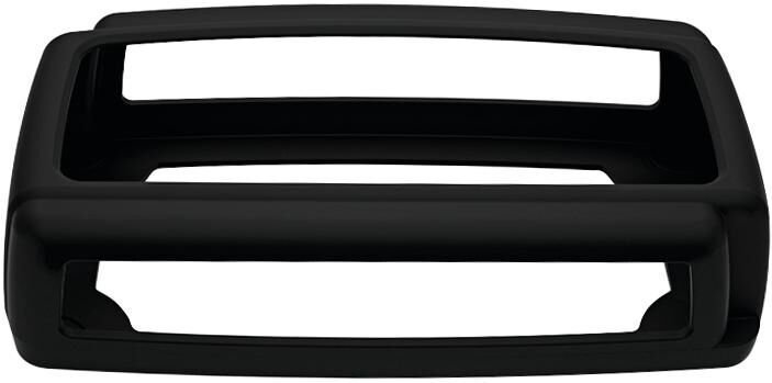 _Schutzrahmen Batterieladegeräte