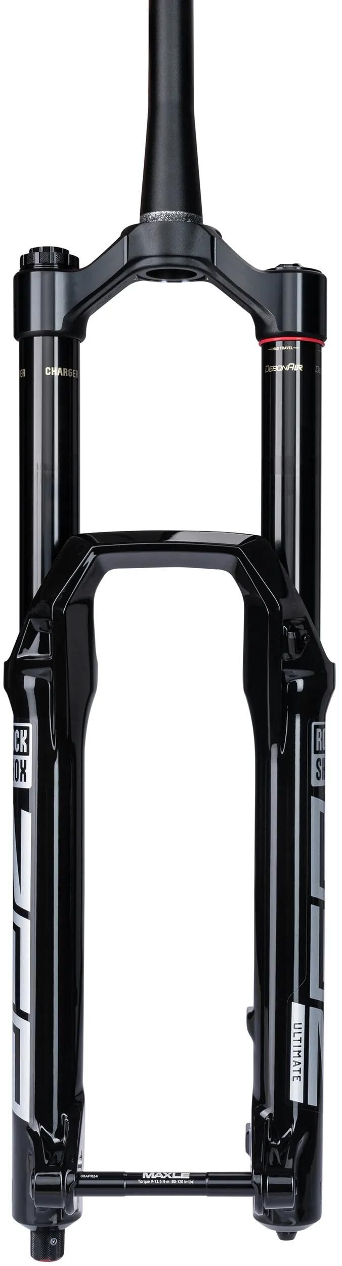 _Federgabel Federgabeln,Gabeln