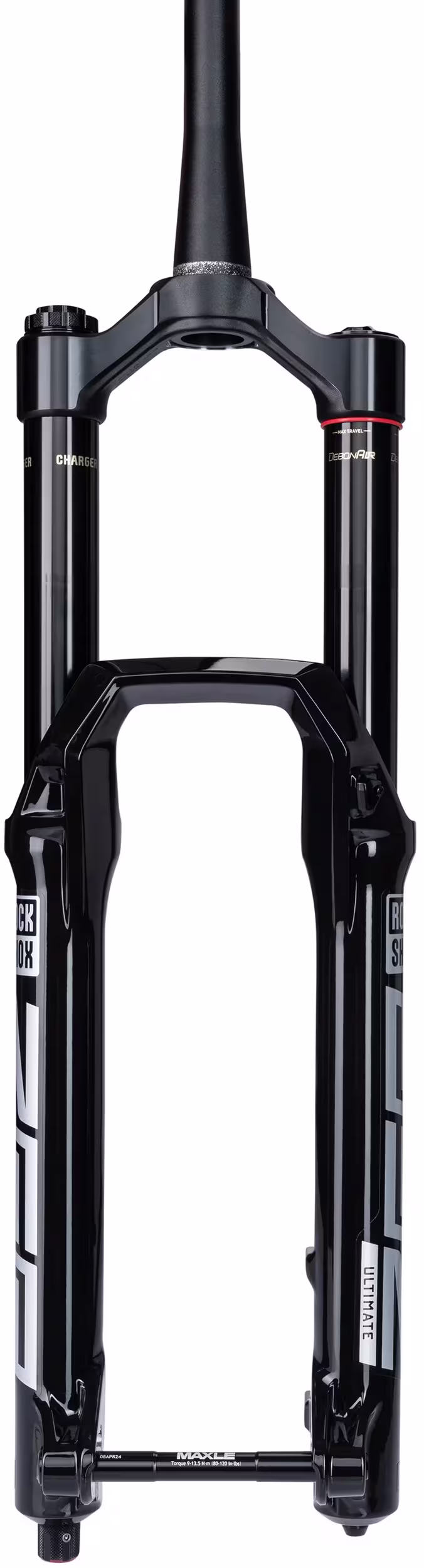 ROCKSHOX_Federgabel Federgabeln,Gabeln