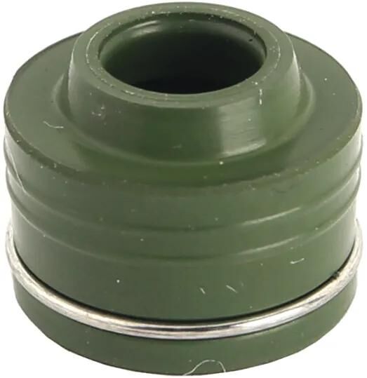 ATHENA_Ventilschaftdichtung Dichtungen und Dichtungssätze