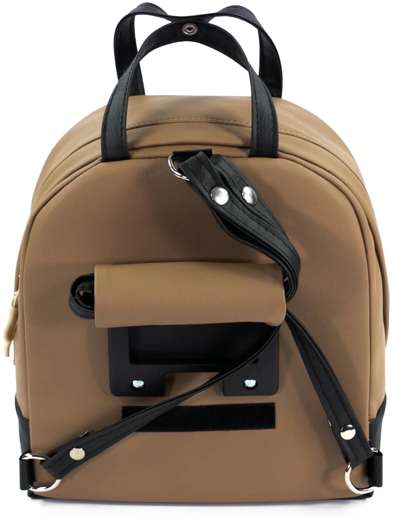 Lenkertaschen