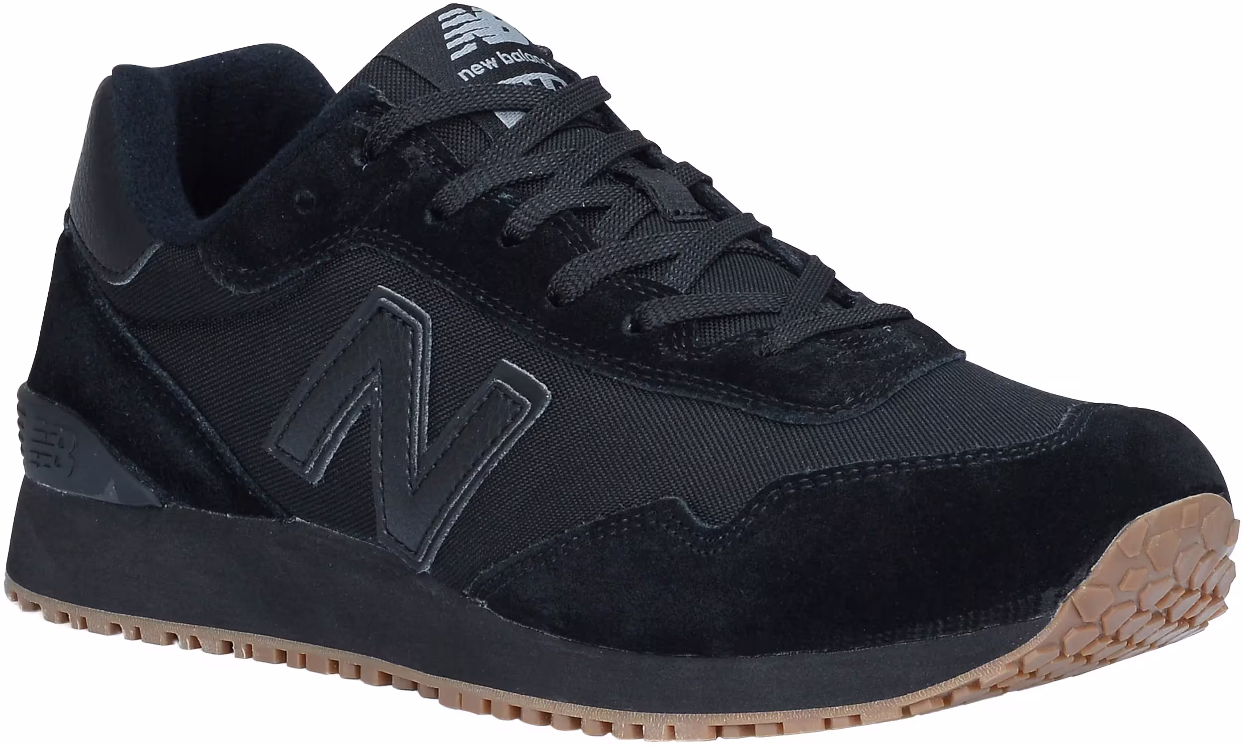 New Balance_Halbschuh Schuhe,Bekleidung