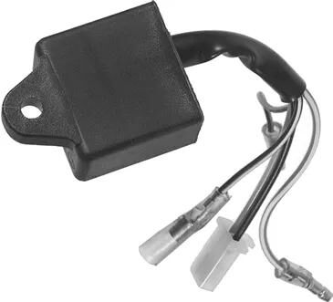 _CDI CDi- Einheiten,Zündboxen / -zentralen,Elektronische Zündzentrale,Elektronikzentralen