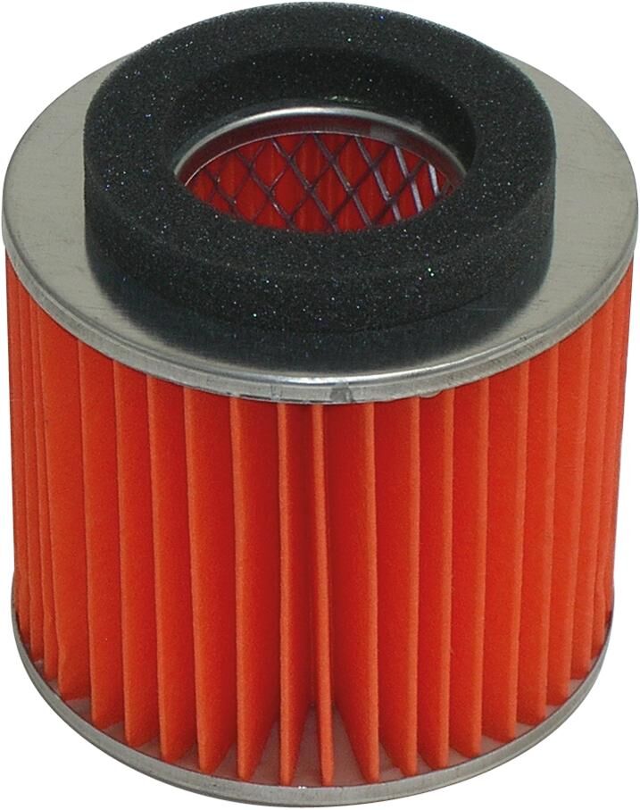 _Luftfilter Luftfilter,Filter