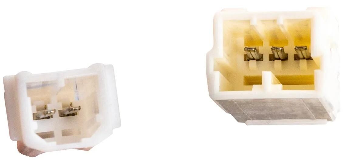 Scheinwerfer,Blenden,Frontleuchten