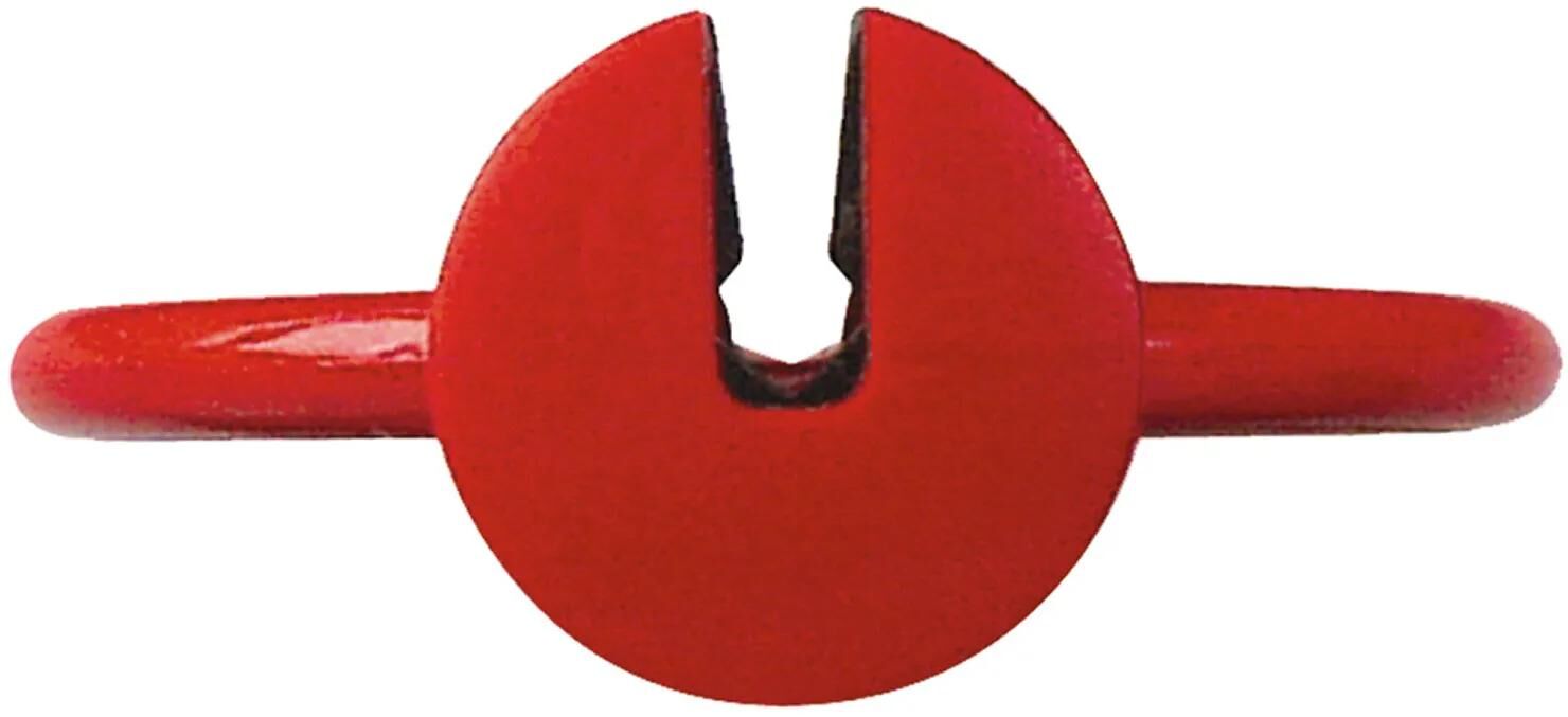Nippelspanner,Werkzeuge