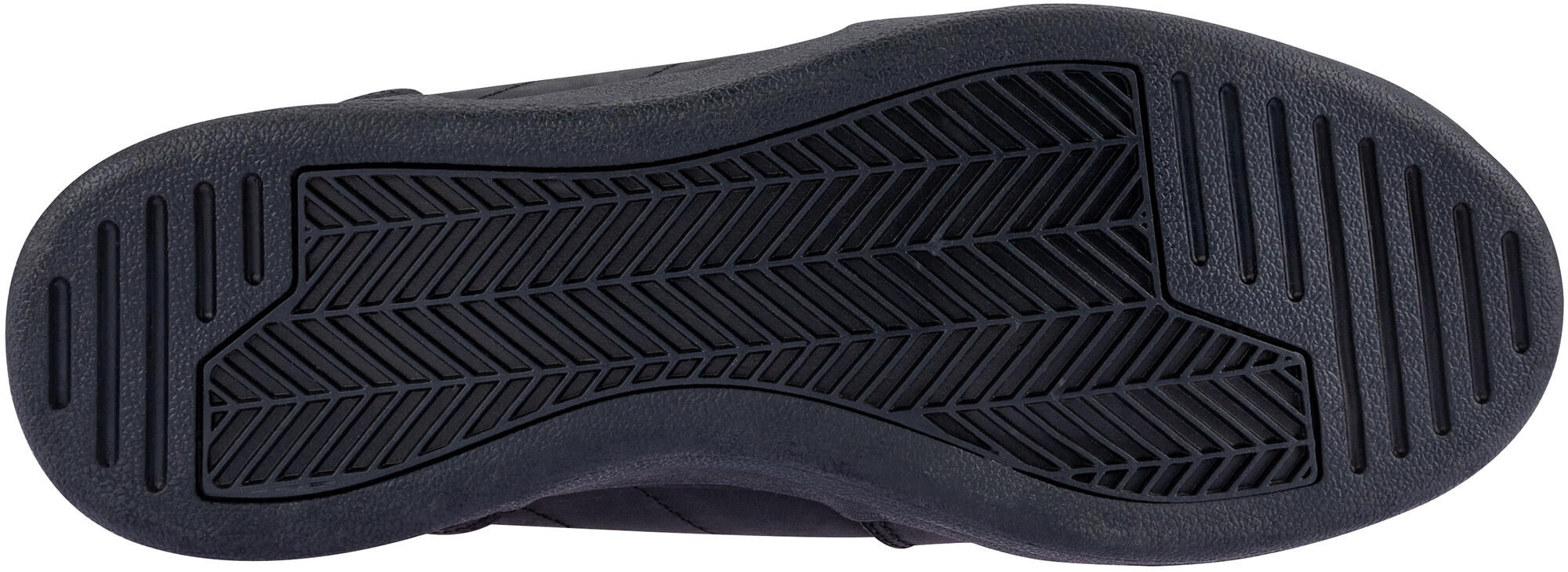 _Schuh Schuhe,Bekleidung