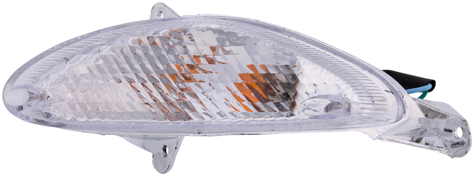 _Blinker Blinkleuchten,Blinker