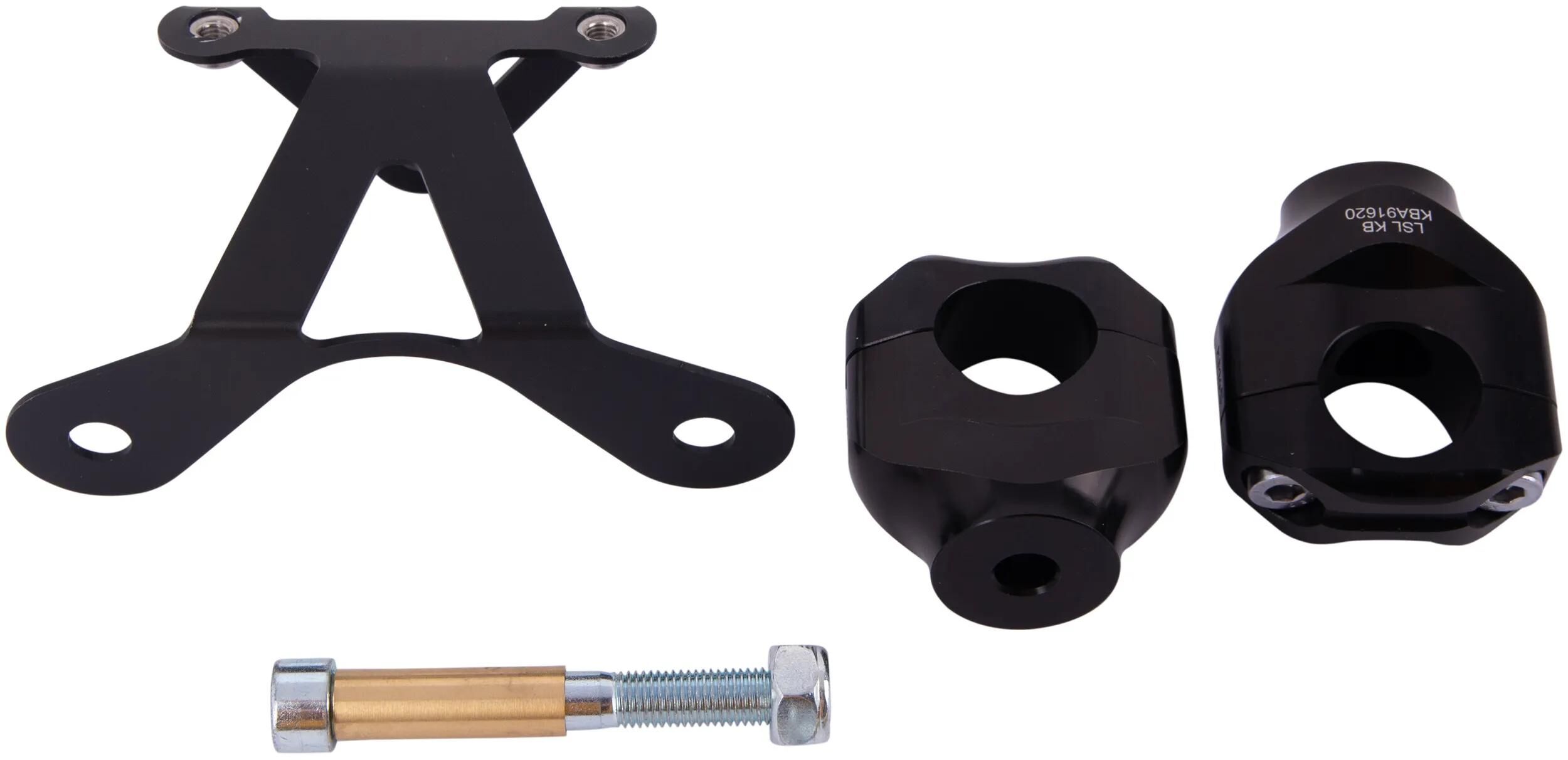 LSL_Lenkerklemmbock Klemmböcke