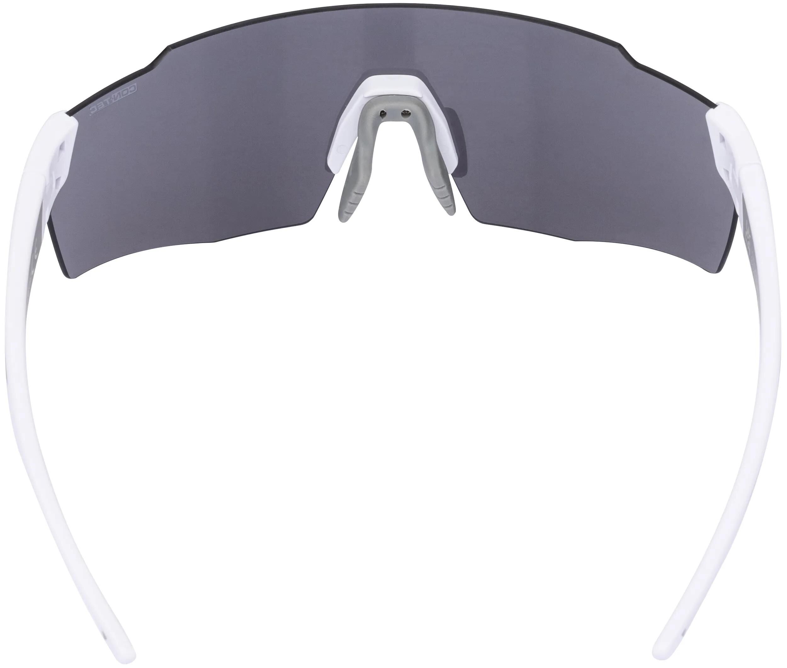 CONTEC_Brille Sportbrillen,Brillen
