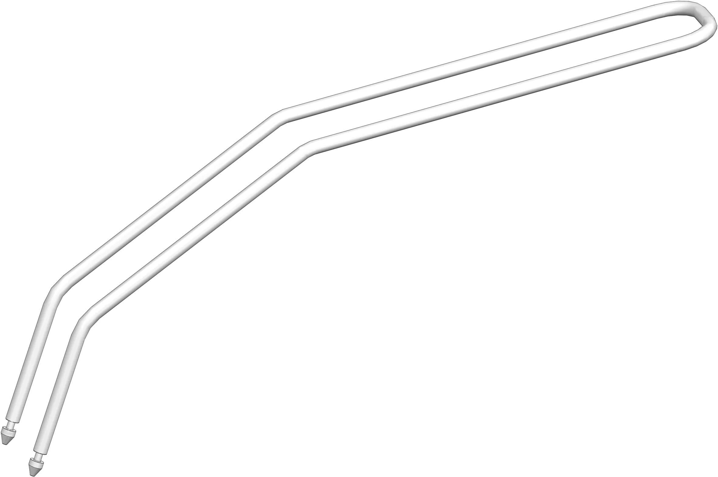 Kindersitze - Ersatz