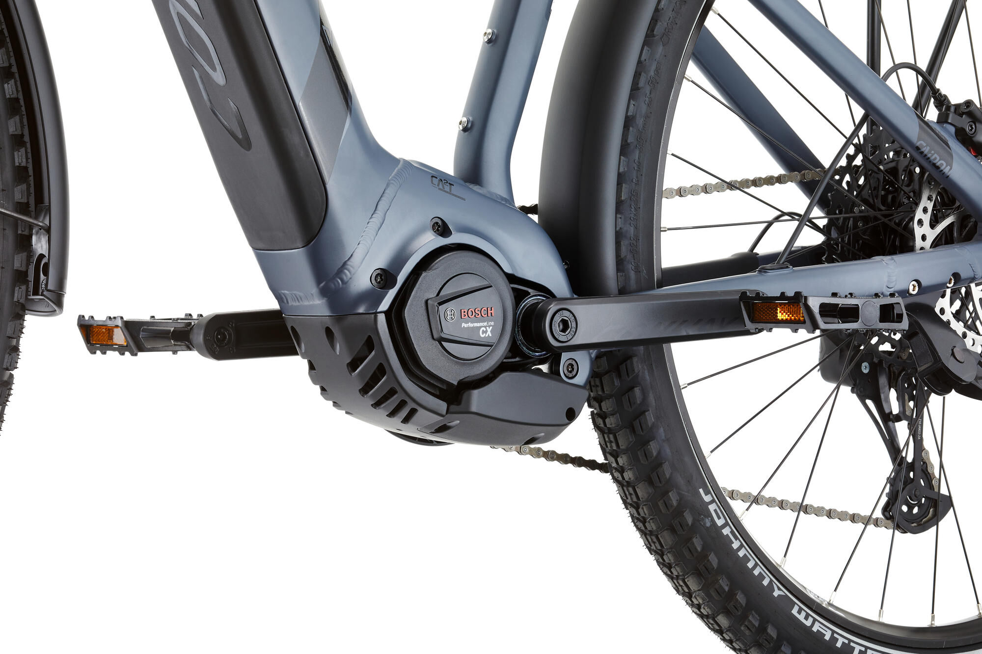 Elektro-SUV,Elektroräder,Fahrräder,SUV