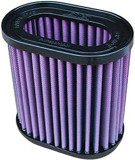 _Tauschluftfilter Sportluftfilter,Luftfilter,Filter,Luftfilter