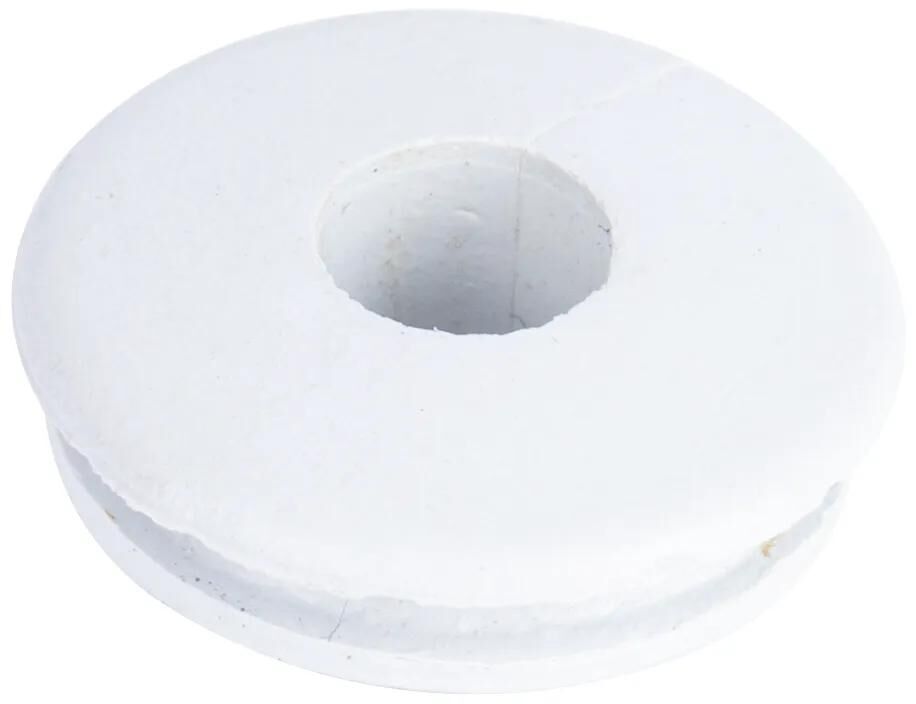 CiF_Gummidichtring Benzinhähne