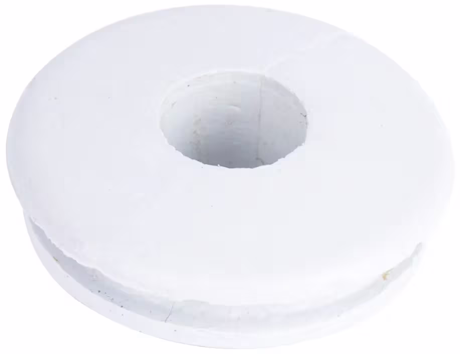 CiF_Gummidichtring Benzinhähne