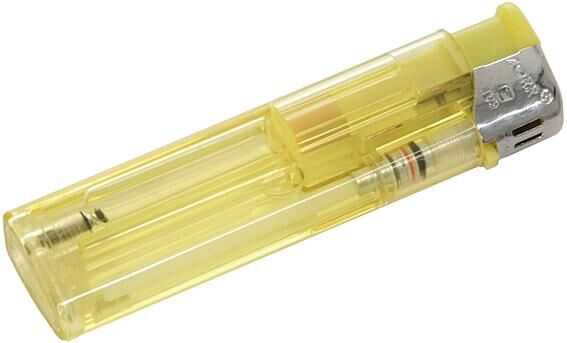 _Feuerzeug Feuerzeuge