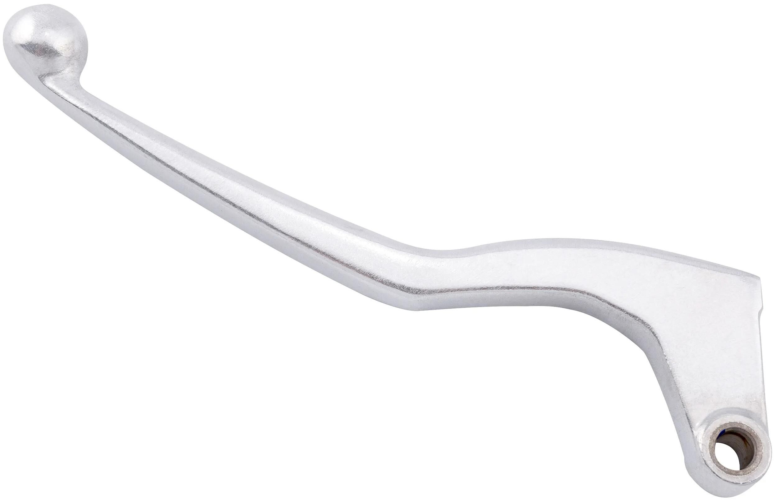 Kupplungshebel,Handhebel