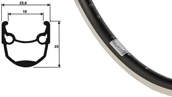 _Felge Hohlkammerfelgen,Alu-Felgen,Felgen