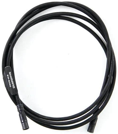 SHIMANO_Stromkabel Schaltkabelverteiler