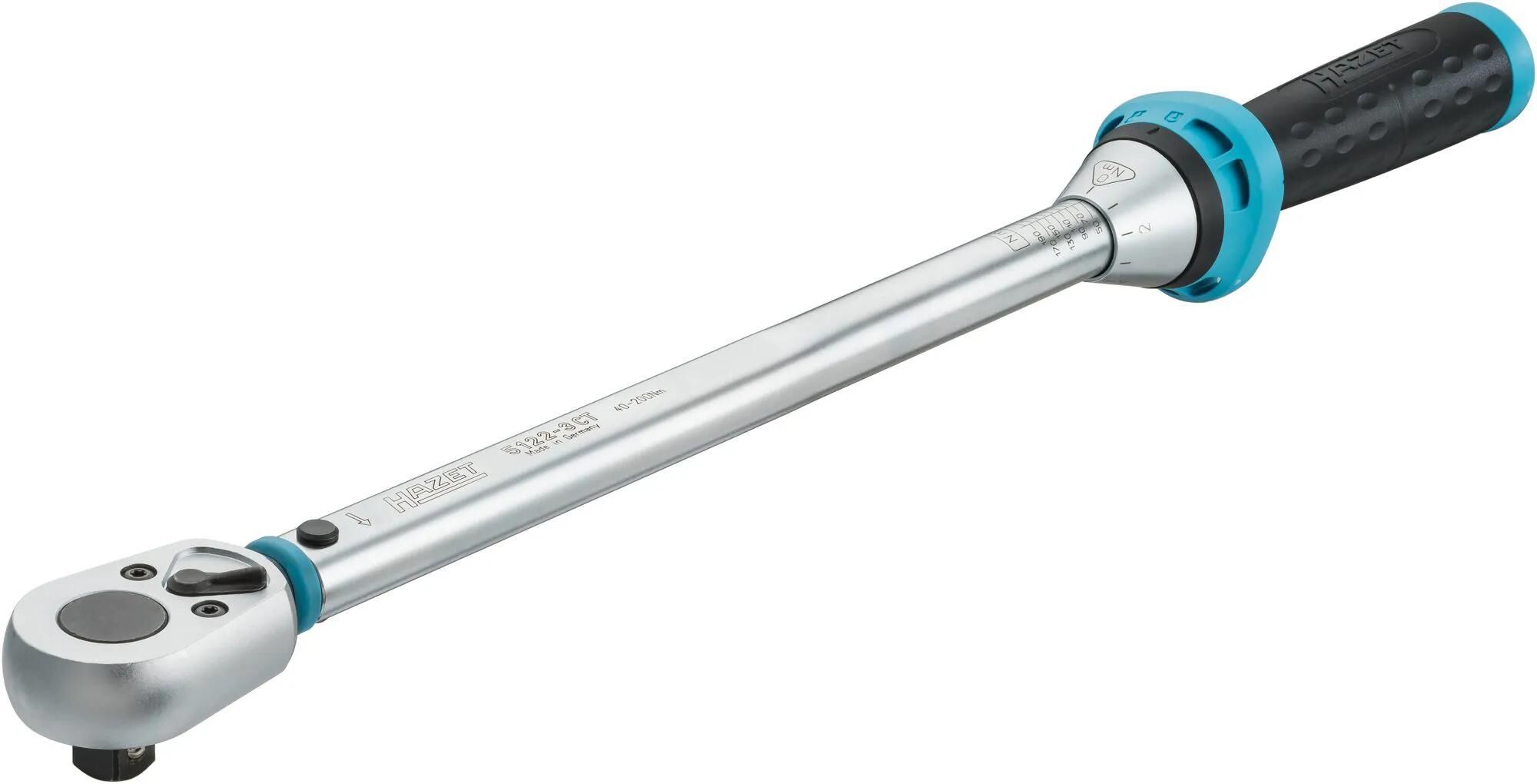 _Drehmomentschlüssel Drehmomentschlüssel,Werkzeuge