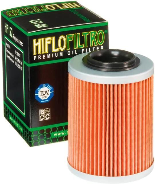 Ölfilter,Filter