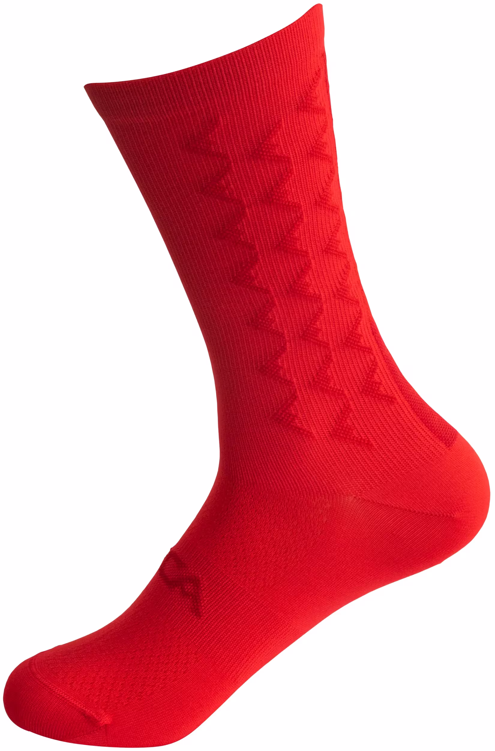 Socken,Bekleidung