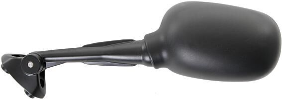 Spiegel,Rückspiegel