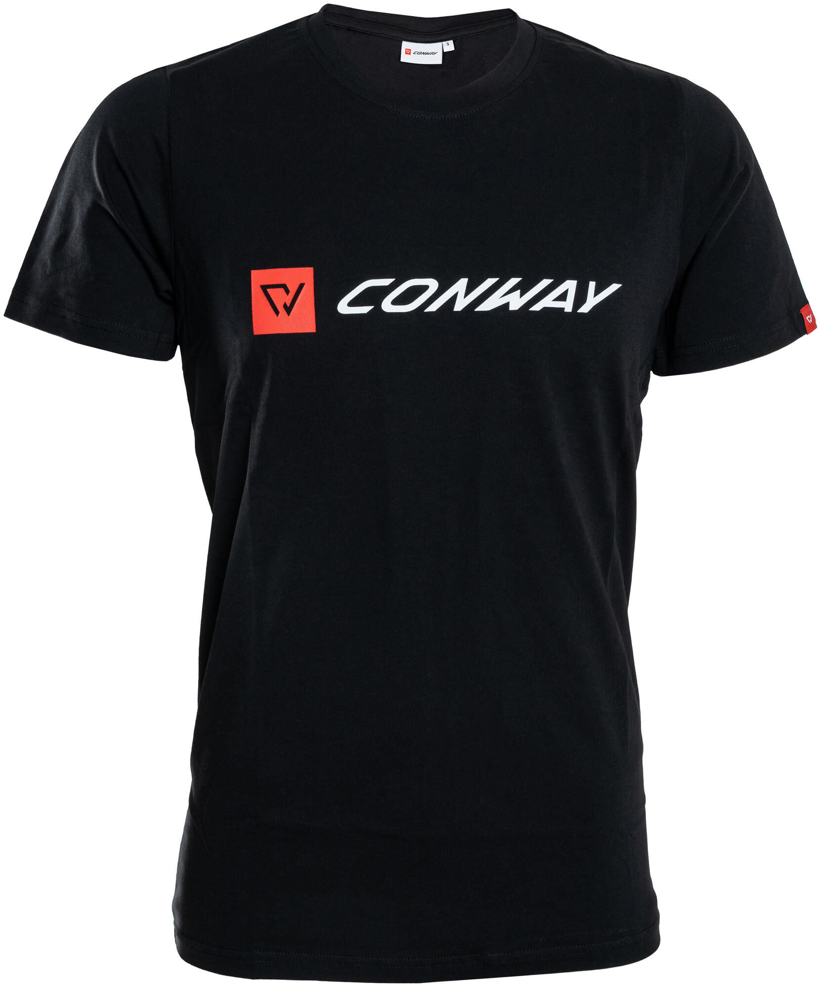 T-Shirts,Bekleidung