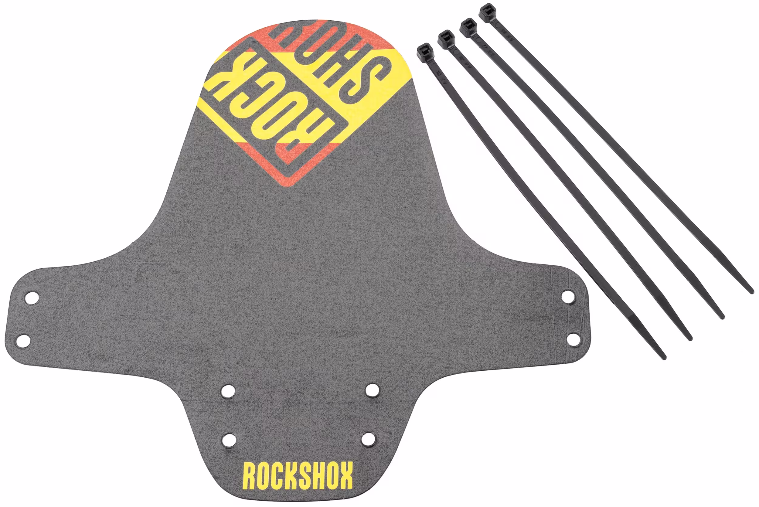 ROCKSHOX_Steckschutzblech Steckradschützer,Radschützer,Schutzbleche,Steckschutzbleche