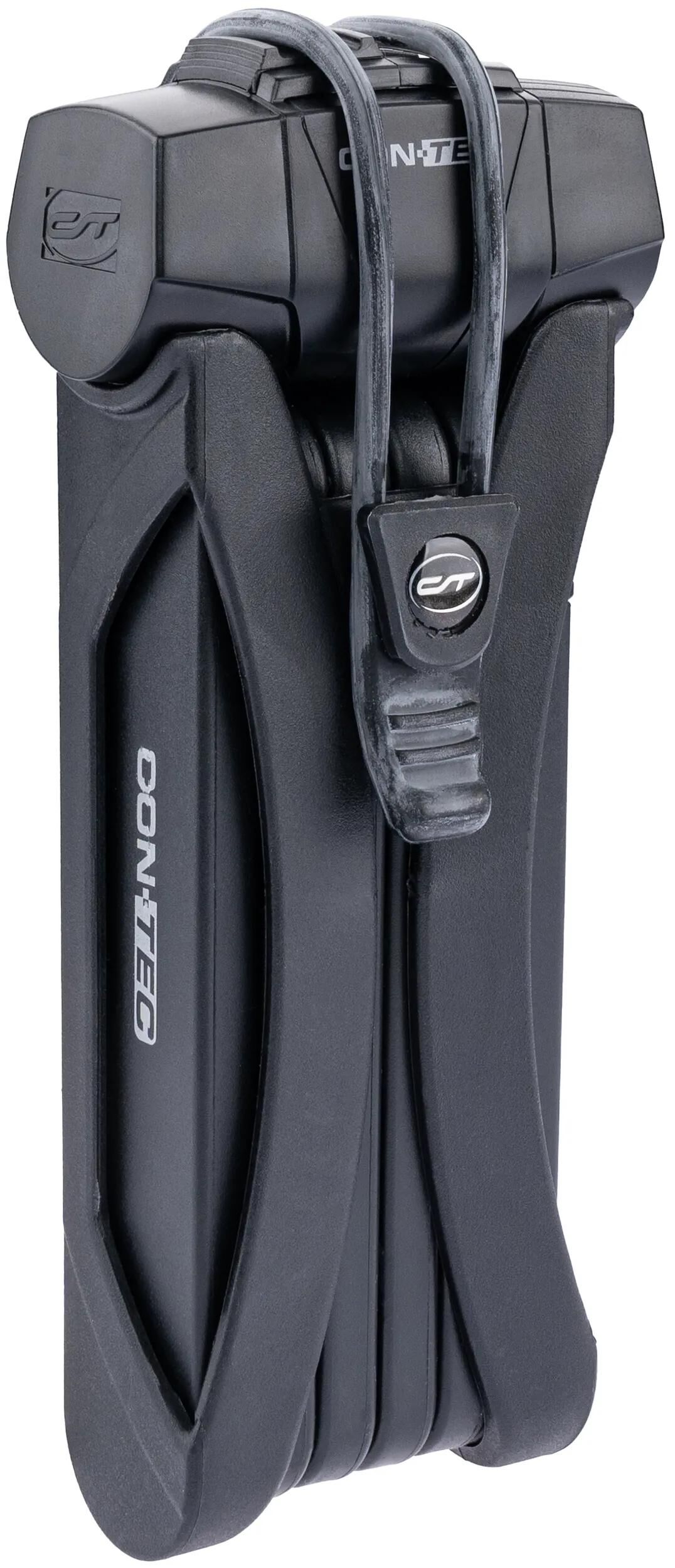 _Faltschloss Faltschlösser,Schlösser