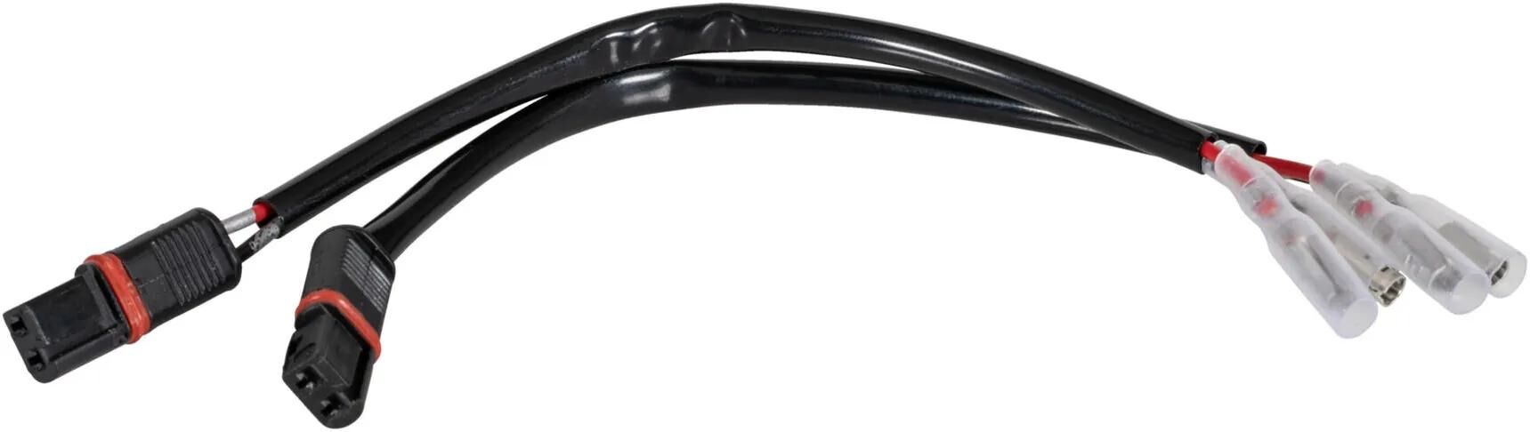 _Adapterkabel / Widerstand Blinker - Ersatz / Zubehör