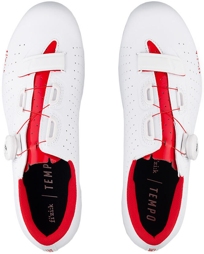 _Rennschuh Rennschuhe,Bekleidung,Schuhe