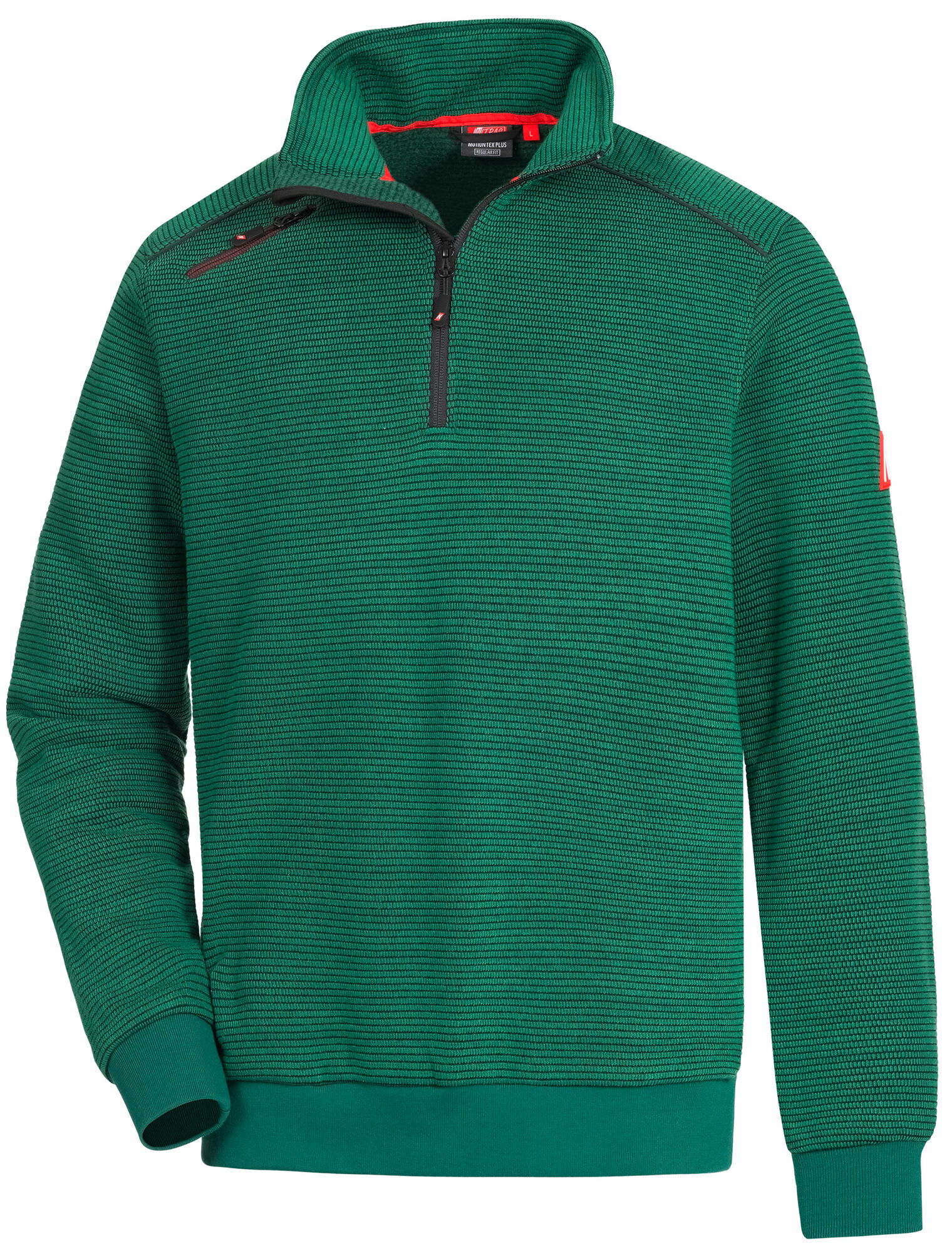 _Pullover Pullover,Arbeitsbekleidung,Bekleidung