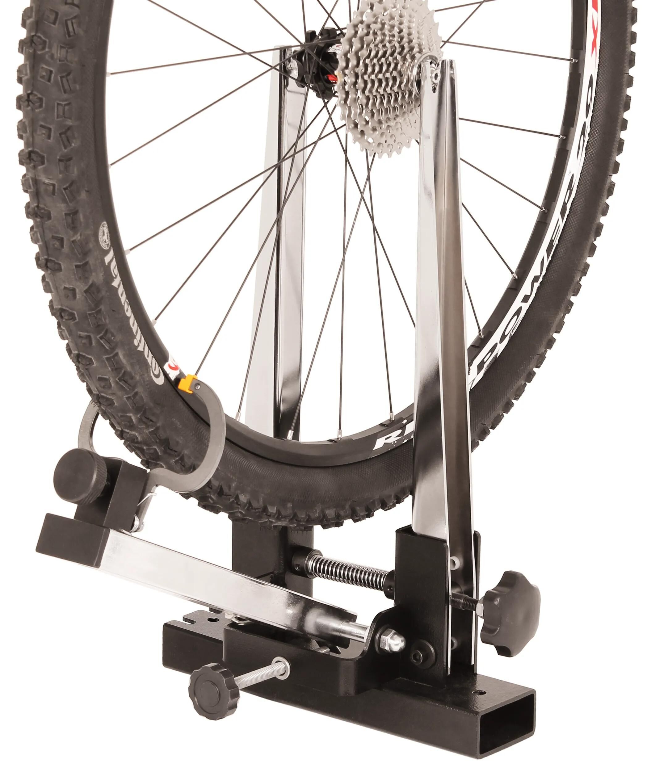 Cyclus TOOLS_Zentrierständer Werkzeugsätze,Zentrierständer