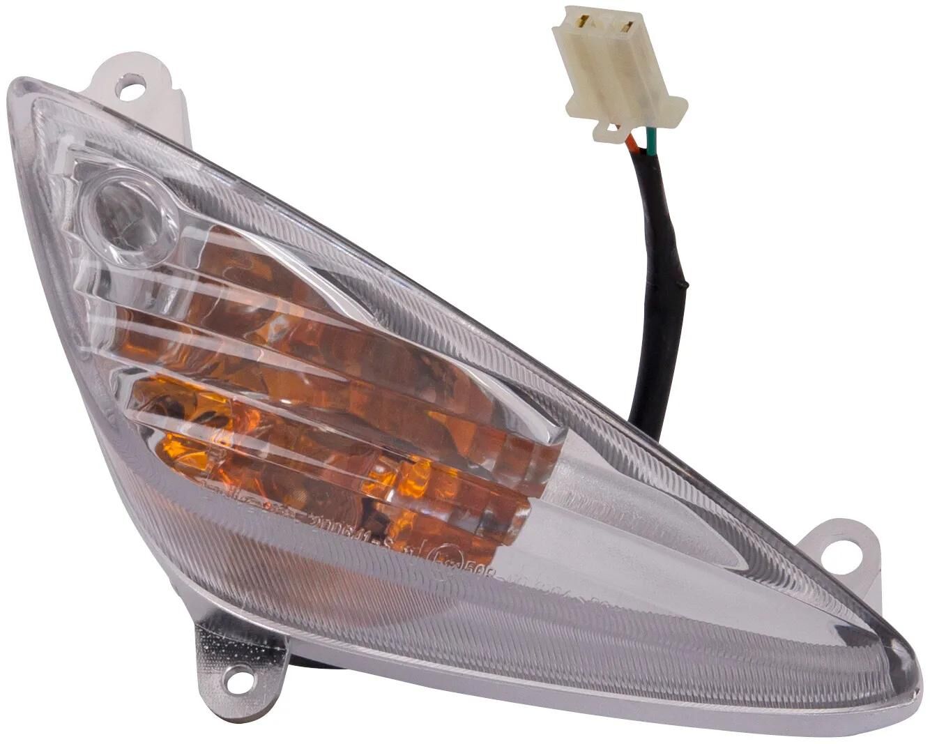 Blinkleuchten,Blinker