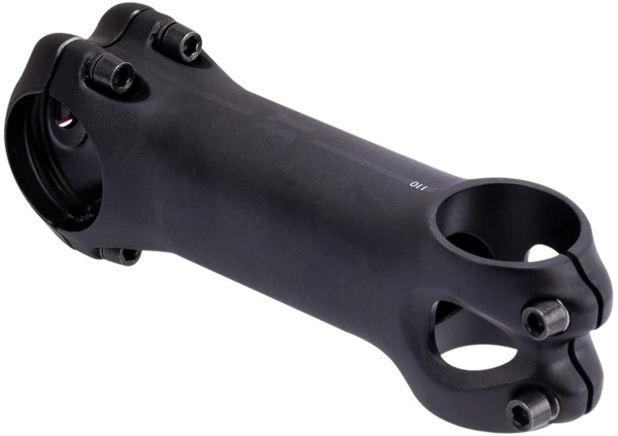 3T_Vorbau Vorbauten,Lenkerklemmungen