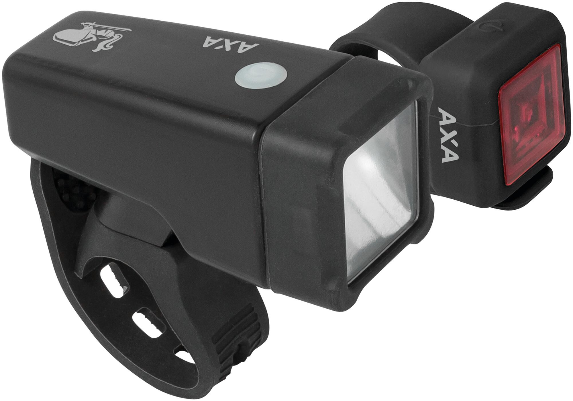 _Leuchten-Set Batterieleuchtensets