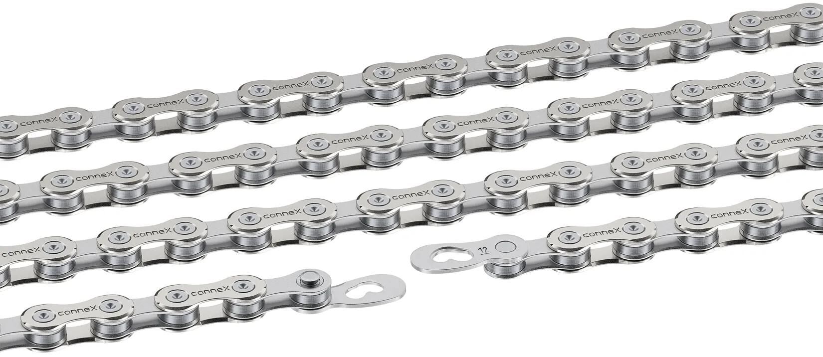 connex_Kette Ketten