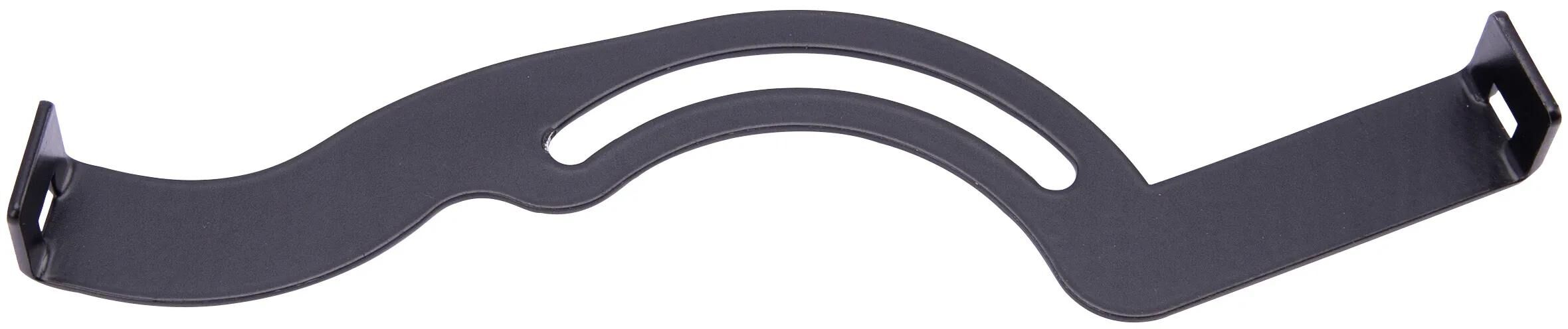 _Befestigungs-Set Kettenkästen,Kettenschützer