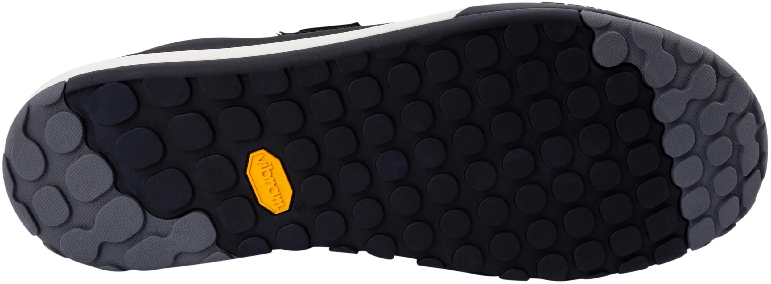 _Schuh MTB-Schuhe,Bekleidung,Schuhe