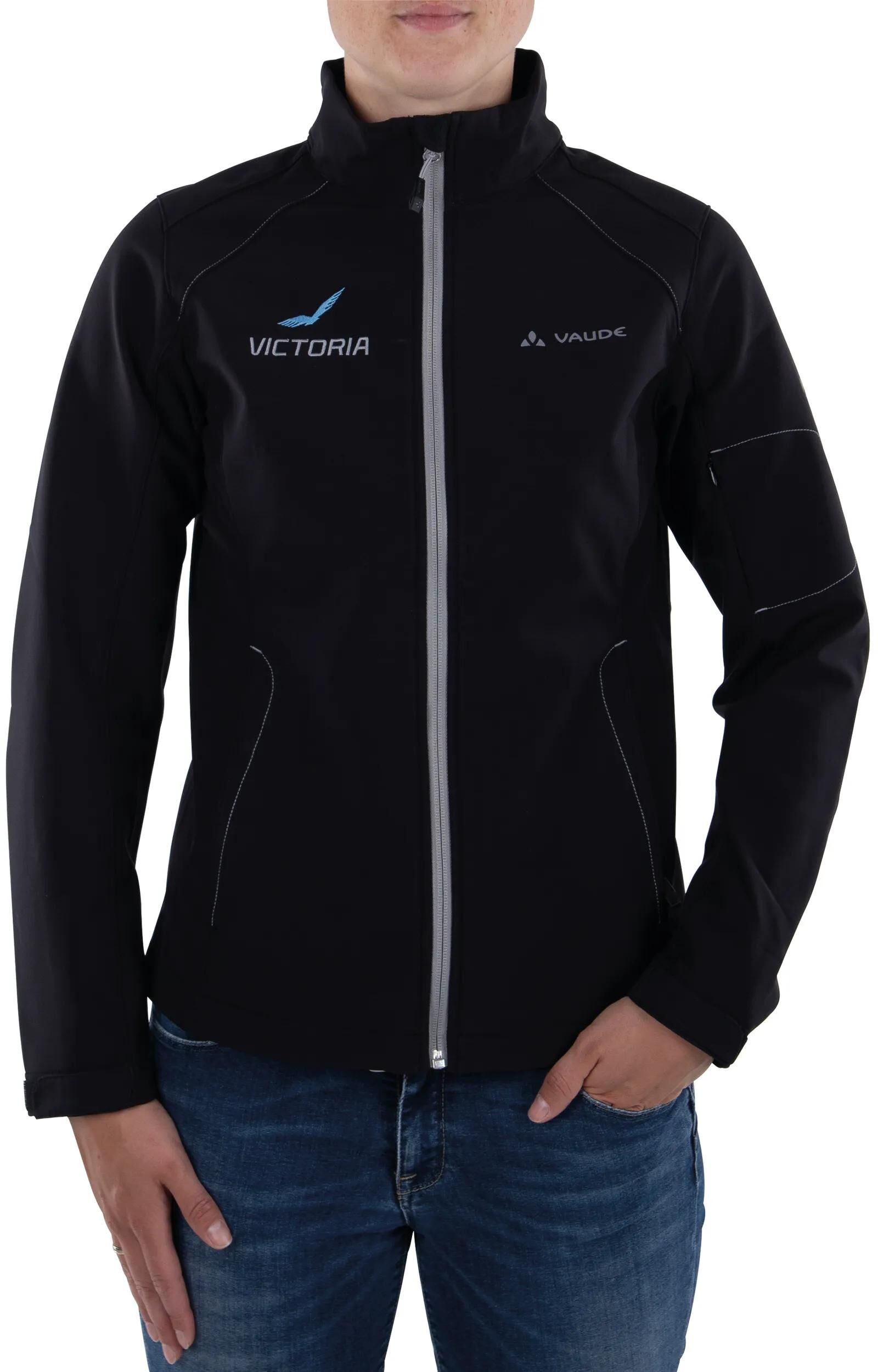 VAUDE_Jacke Jacken,Softshelljacken,Bekleidung